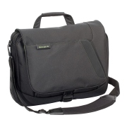 Túi xách Targus EcoSmart Messenger Spruce Túi xách Targus EcoSmart Messenger Spruce