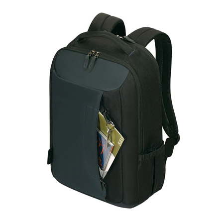 Balo Targus Slate (Black) Balo Targus Slate (Black)