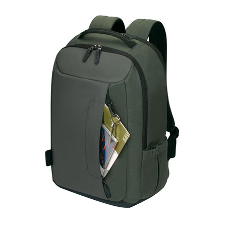 Balo Targus Slate (Black) Balo Targus Slate (Black)