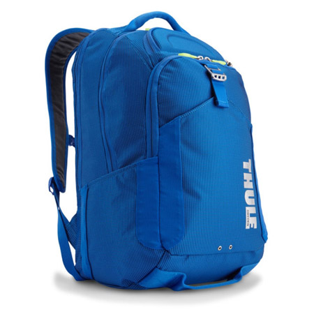 Balo MacBook Thule Crossover 32L Balo MacBook Thule Crossover 32L