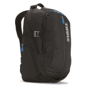 Balo MacBook Thule Crossover 25L Balo MacBook Thule Crossover 25L