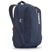 Balo MacBook Thule Crossover 25L Balo MacBook Thule Crossover 25L