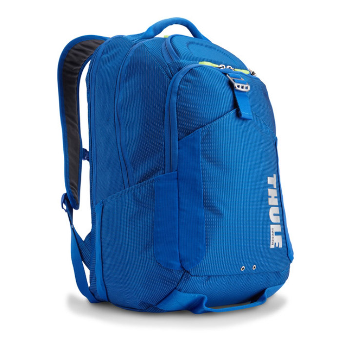Balo MacBook Thule Crossover 32L Daypack