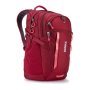 Balo MacBook Thule EnRoute Blur Balo MacBook Thule EnRoute Blur