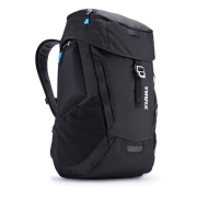 Balo MacBook Thule Crossover 25L Balo MacBook Thule Crossover 25L