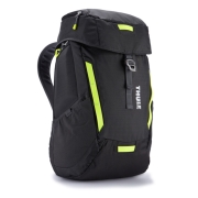 Balo MacBook Thule Crossover 25L Balo MacBook Thule Crossover 25L