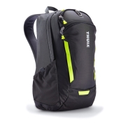 Balo MacBook Thule EnRoute Strut Balo MacBook Thule EnRoute Strut