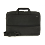 Tui xach MacBook Tucano Dritta Slim Tui xach MacBook Tucano Dritta Slim