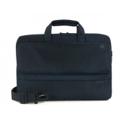 Tui xach MacBook Tucano Dritta Slim Tui xach MacBook Tucano Dritta Slim