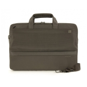 Tui xach MacBook Tucano Dritta Slim Tui xach MacBook Tucano Dritta Slim