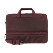 Tui xach MacBook Tucano Dritta Slim Tui xach MacBook Tucano Dritta Slim