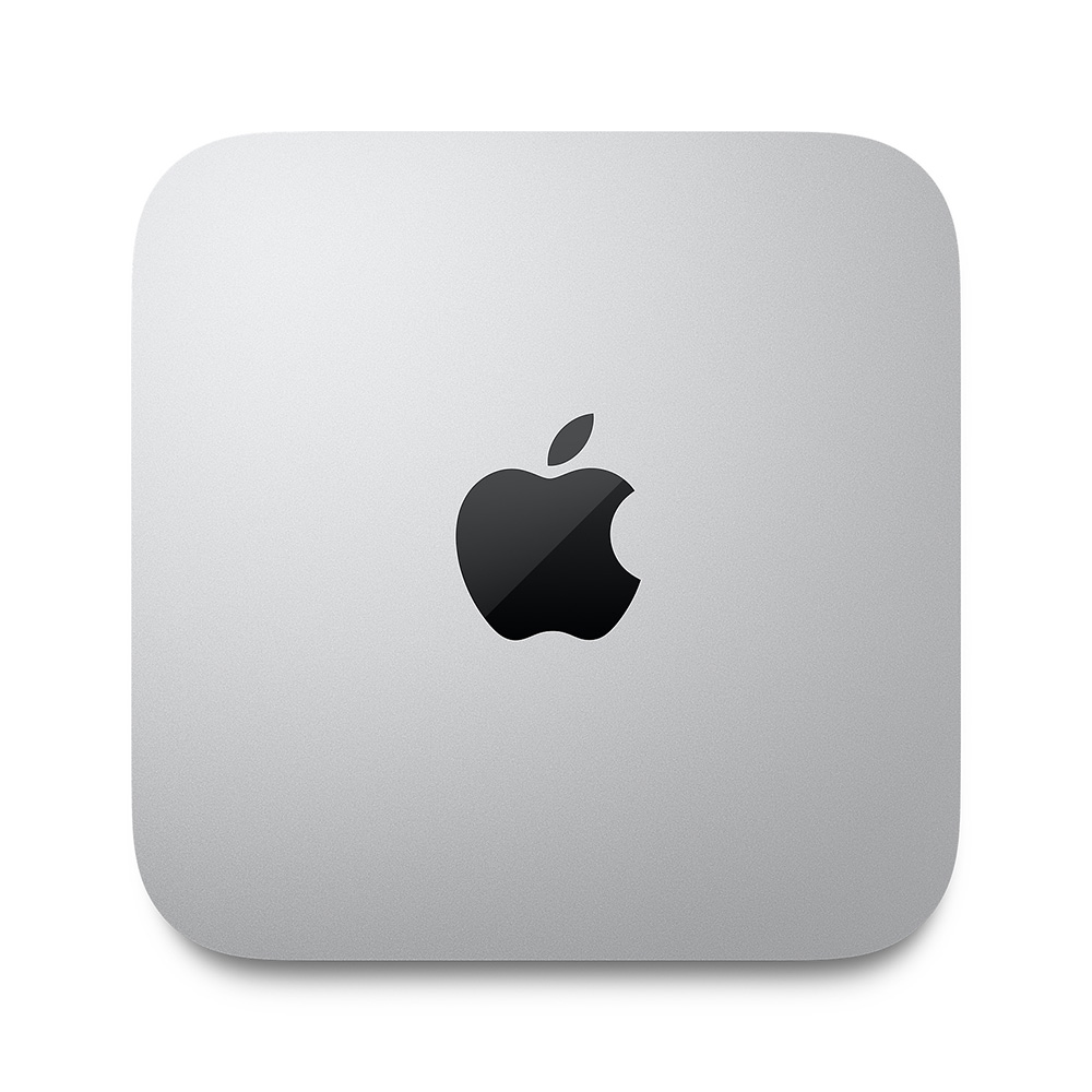 Mac Mini M2 Pro 16GB + 512GB