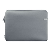 Tui chong shock MacBook Pro 13inch