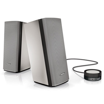 Maccenter_ Loa cao cấp JBL_Bose_Harman/Kardon_Logitech chính hãng ……..