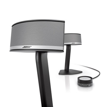 Maccenter_ Loa cao cấp JBL_Bose_Harman/Kardon_Logitech chính hãng …….. - 4