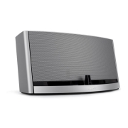 Maccenter_ Loa cao cấp JBL_Bose_Harman/Kardon_Logitech chính hãng …….. - 8