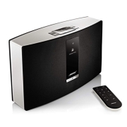 Maccenter_ Loa cao cấp JBL_Bose_Harman/Kardon_Logitech chính hãng …….. - 11