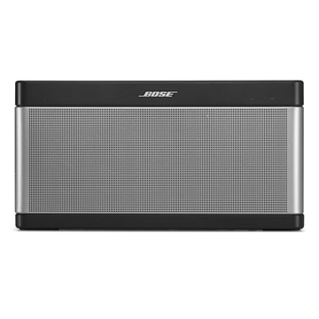 Maccenter_ Loa cao cấp JBL_Bose_Harman/Kardon_Logitech chính hãng …….. - 2