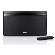 Maccenter_ Loa cao cấp JBL_Bose_Harman/Kardon_Logitech chính hãng …….. - 7