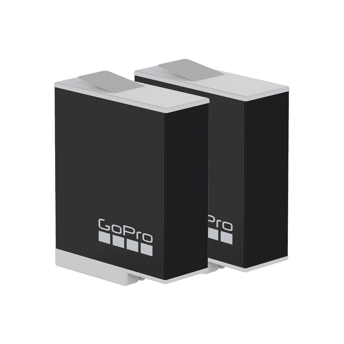 Pin sạc GoPro Enduro Battery 2-pack