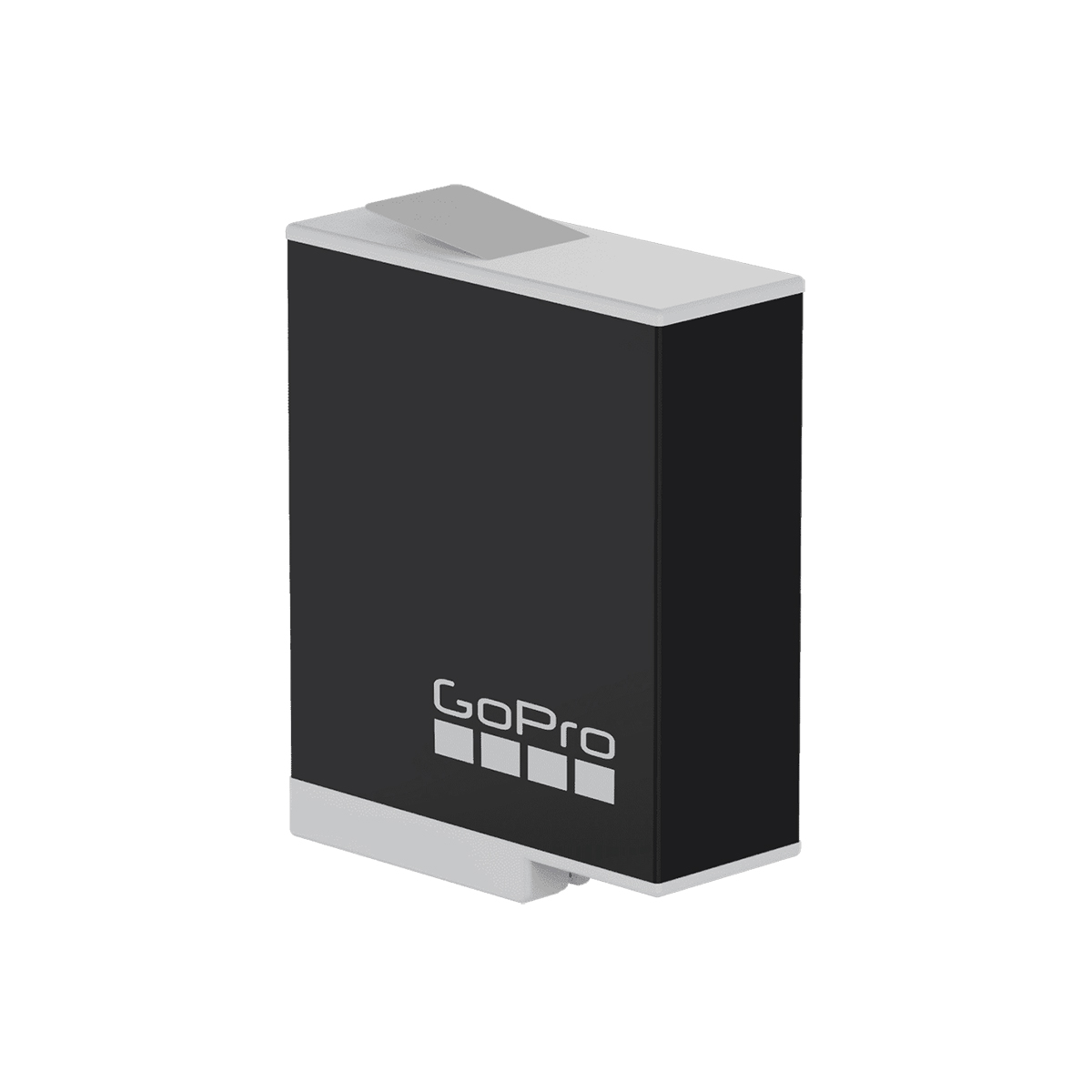 Pin sạc GoPro Enduro Battery