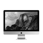 iMac
