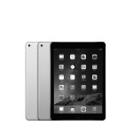 Apple iPad Mini