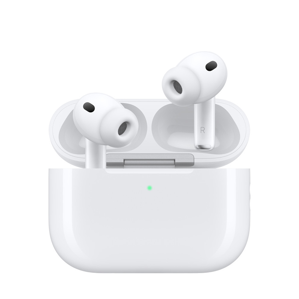Tai nghe Apple AirPods Pro 3