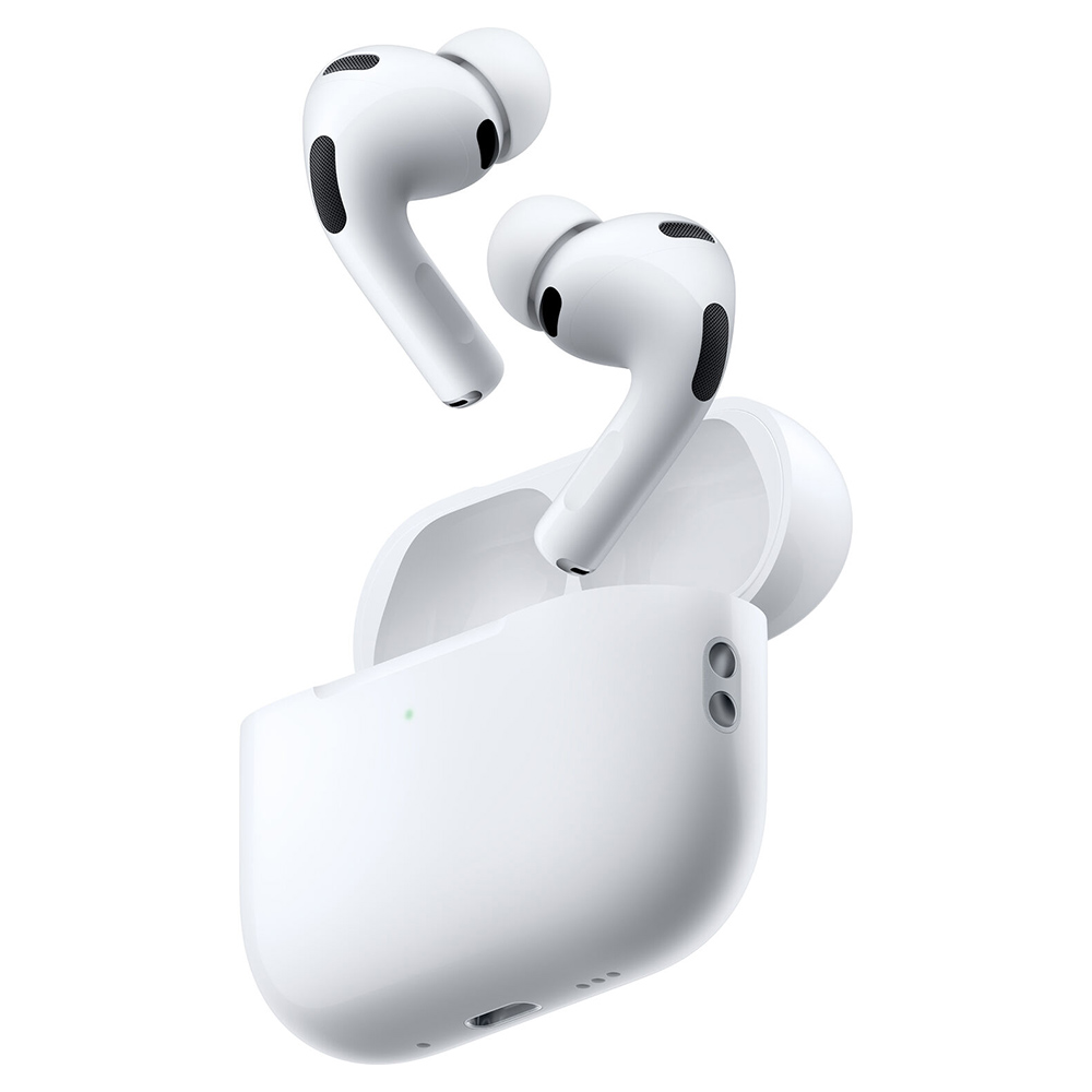 Tai nghe Apple AirPods Pro 3