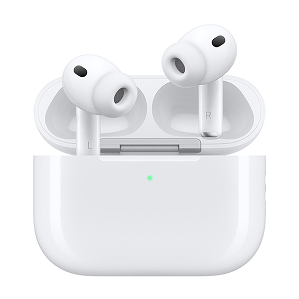 Tai nghe Apple AirPods Pro 3