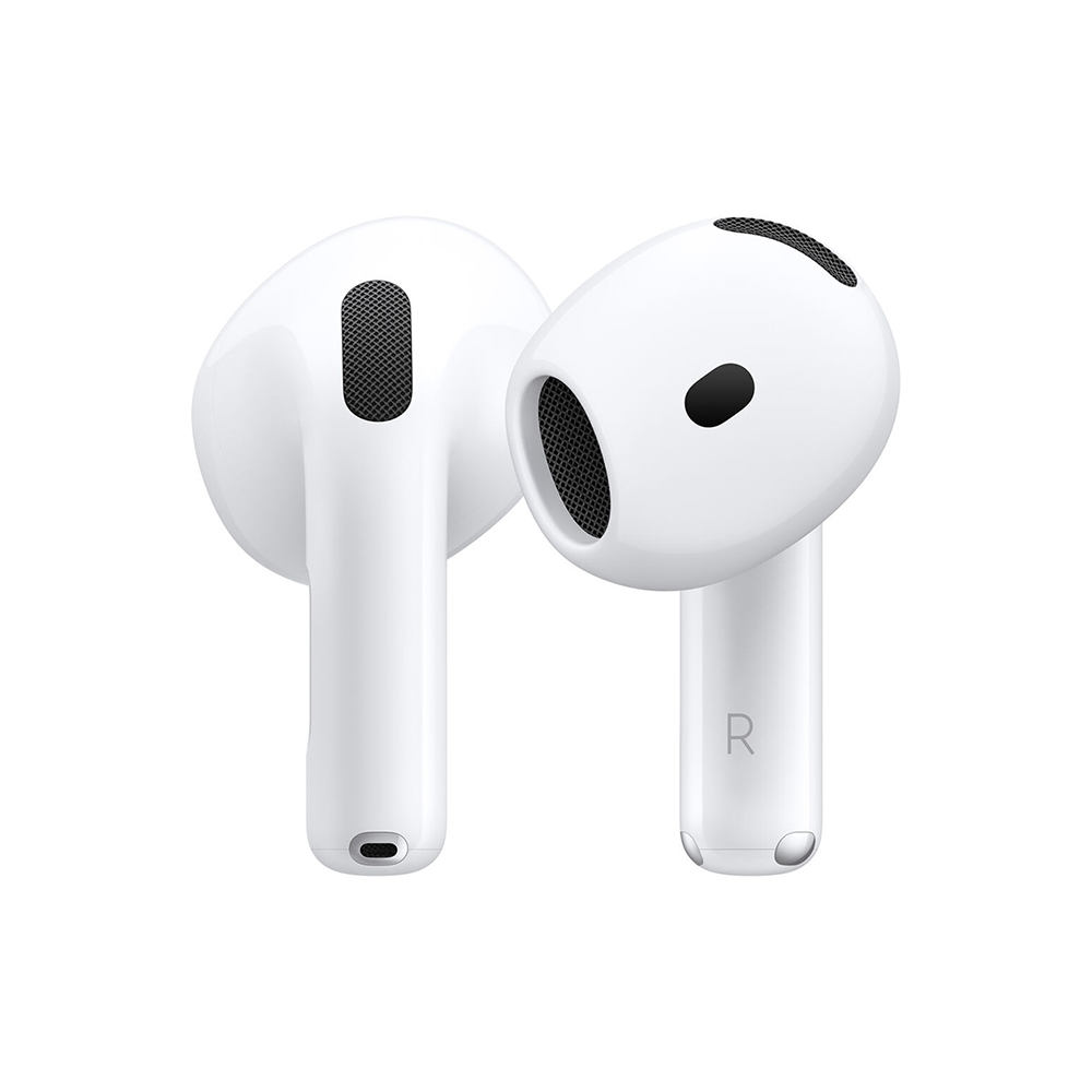 Tai nghe Apple AirPods 4