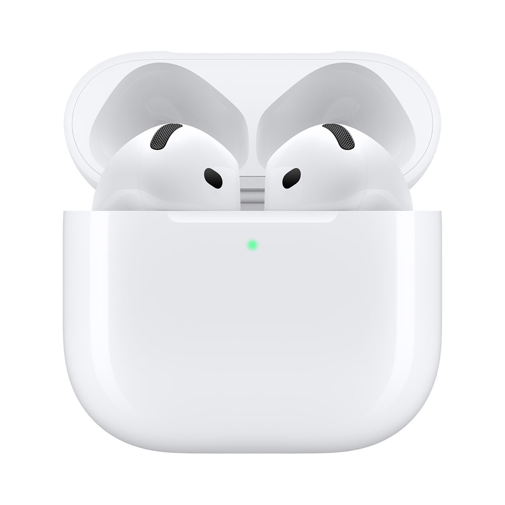 Tai nghe Apple AirPods 4