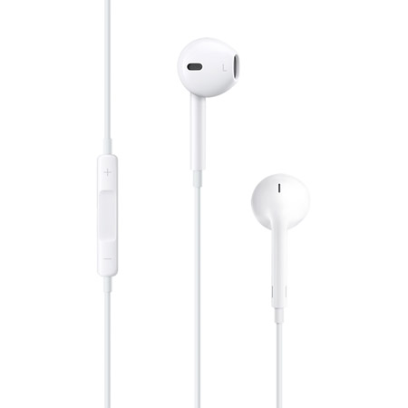 Tai nghe Apple Earpods jack 3.5mm
