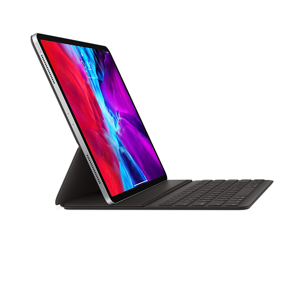 Apple Smart Keyboard Folio for iPad Pro 11 inch 2020