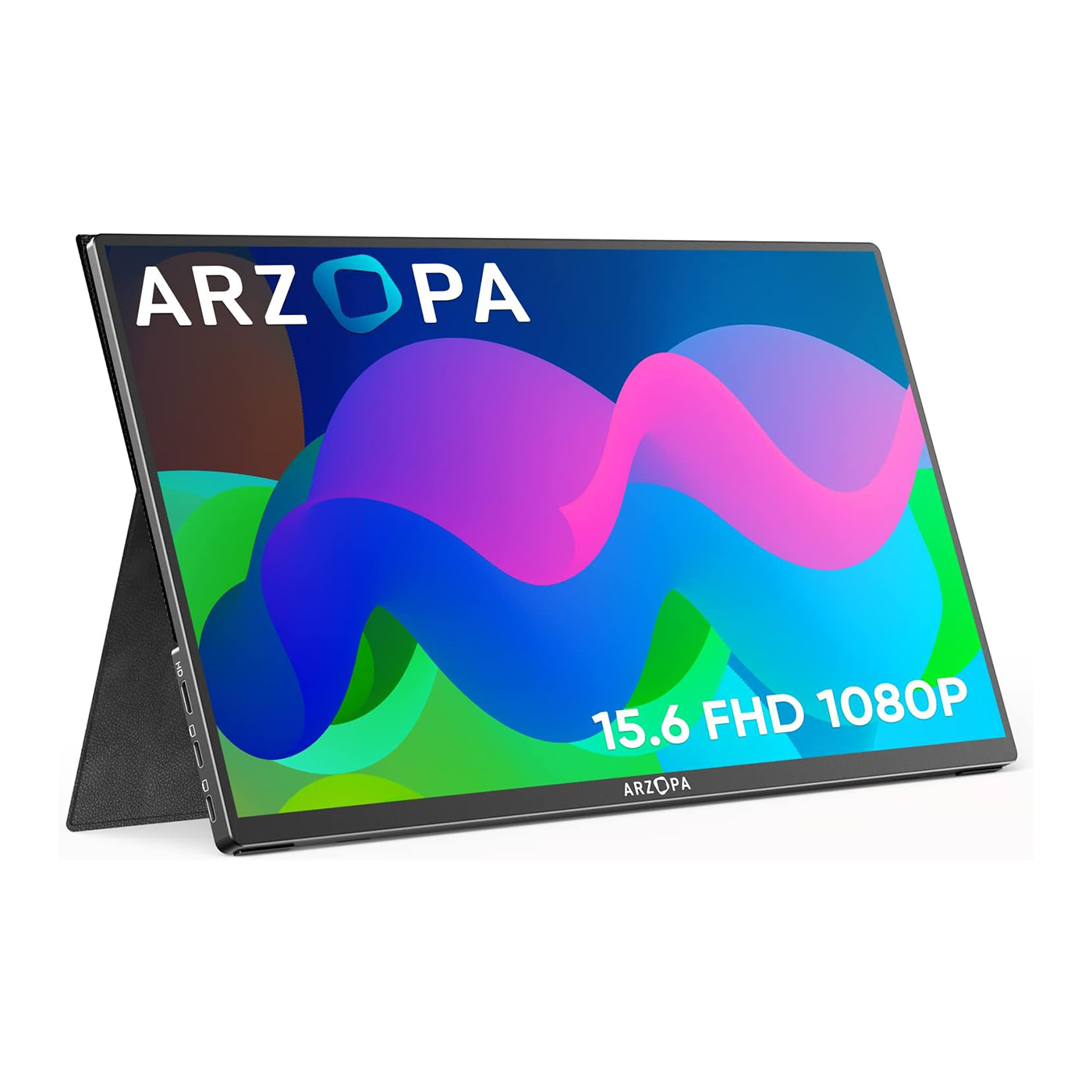 Màn hình Arzopa A1 Gamut 15.6-inch