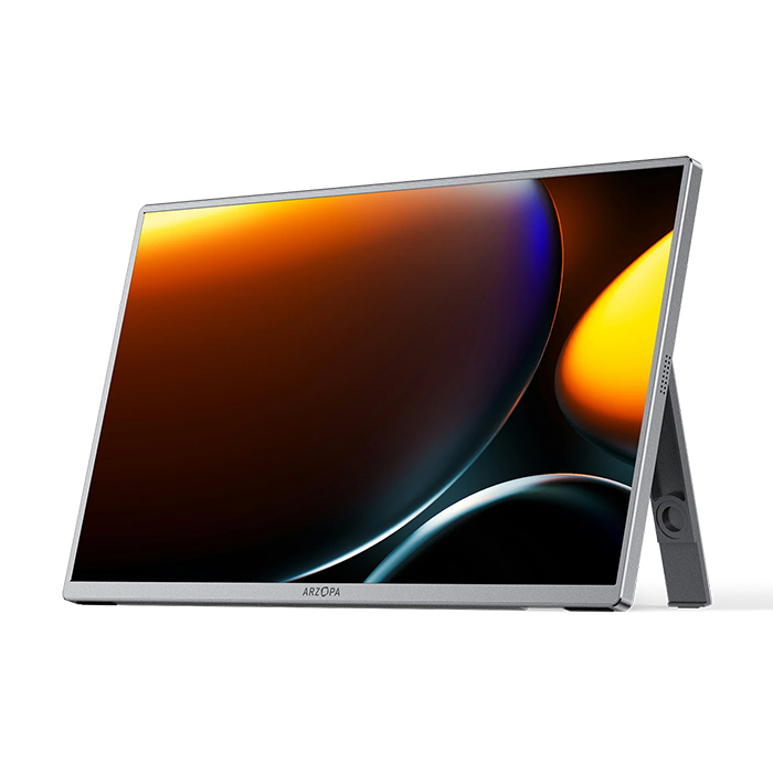 Màn hình Arzopa A3C Pro OLED 13.3-inch
