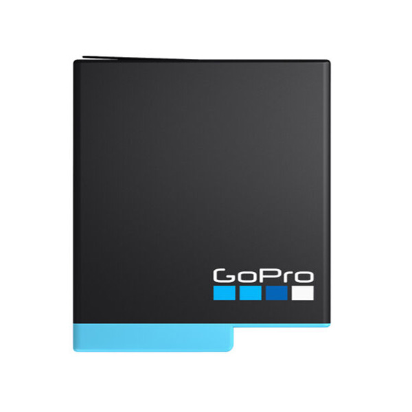 Pin sạc GoPro Hero 8
