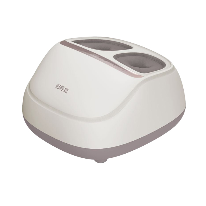 Máy massage chân Breo Foot 3