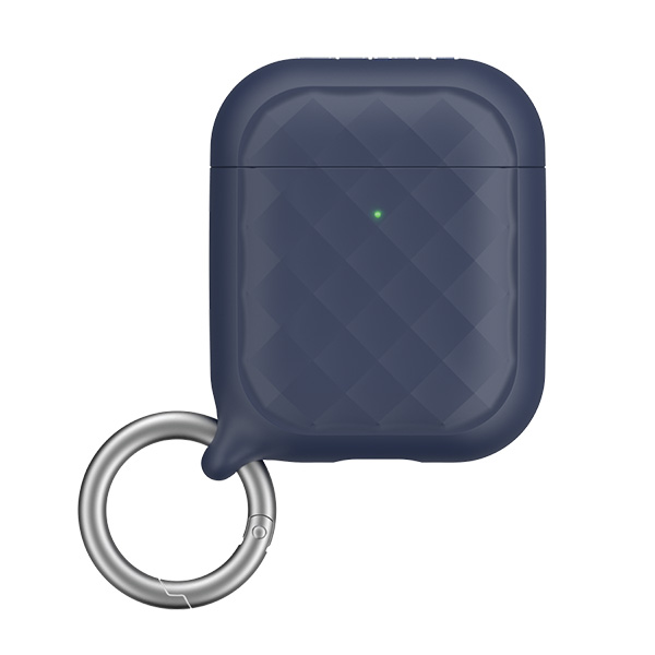 Case for Airpods Catalyst Ring clip