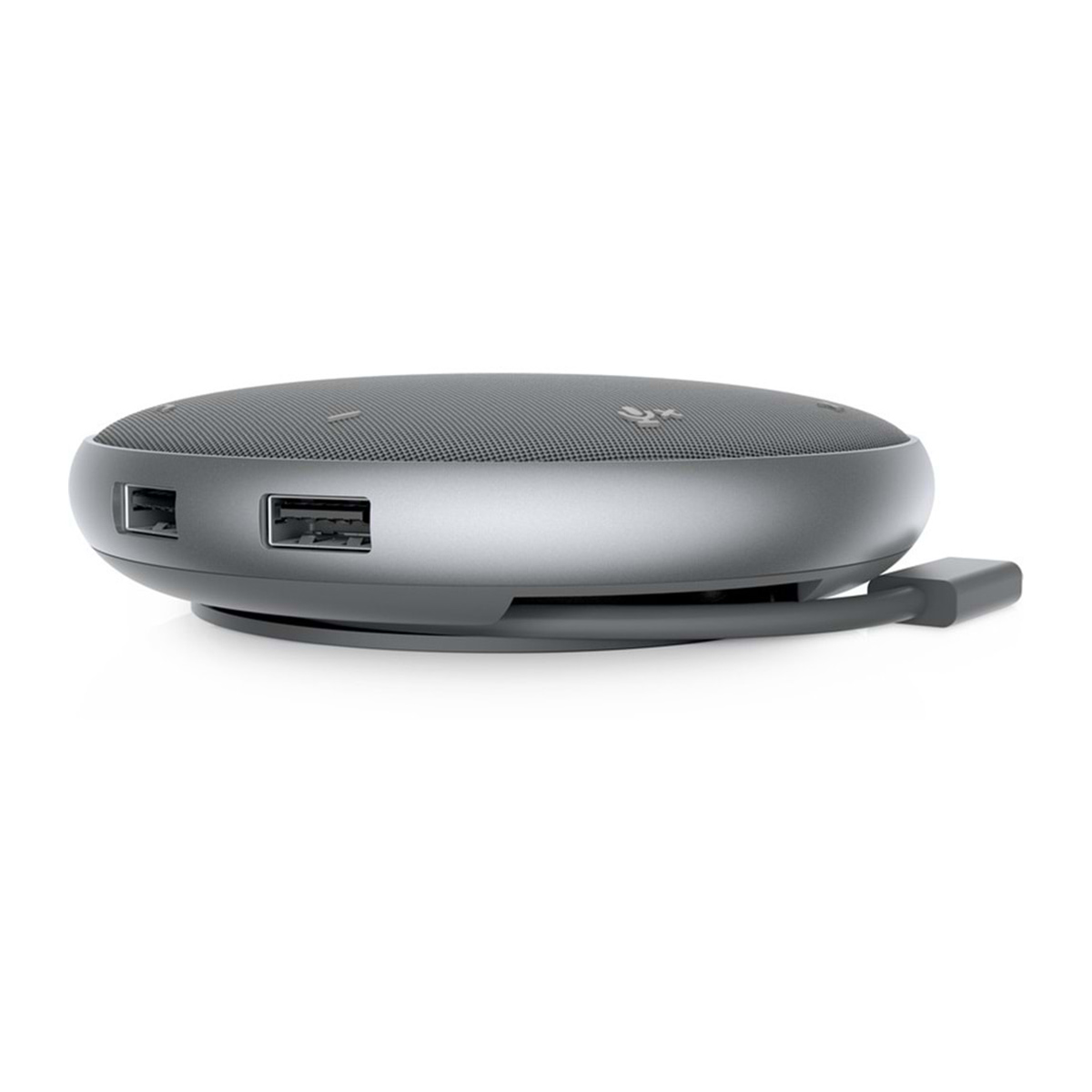 Loa Dell Speakerphone MH3021P