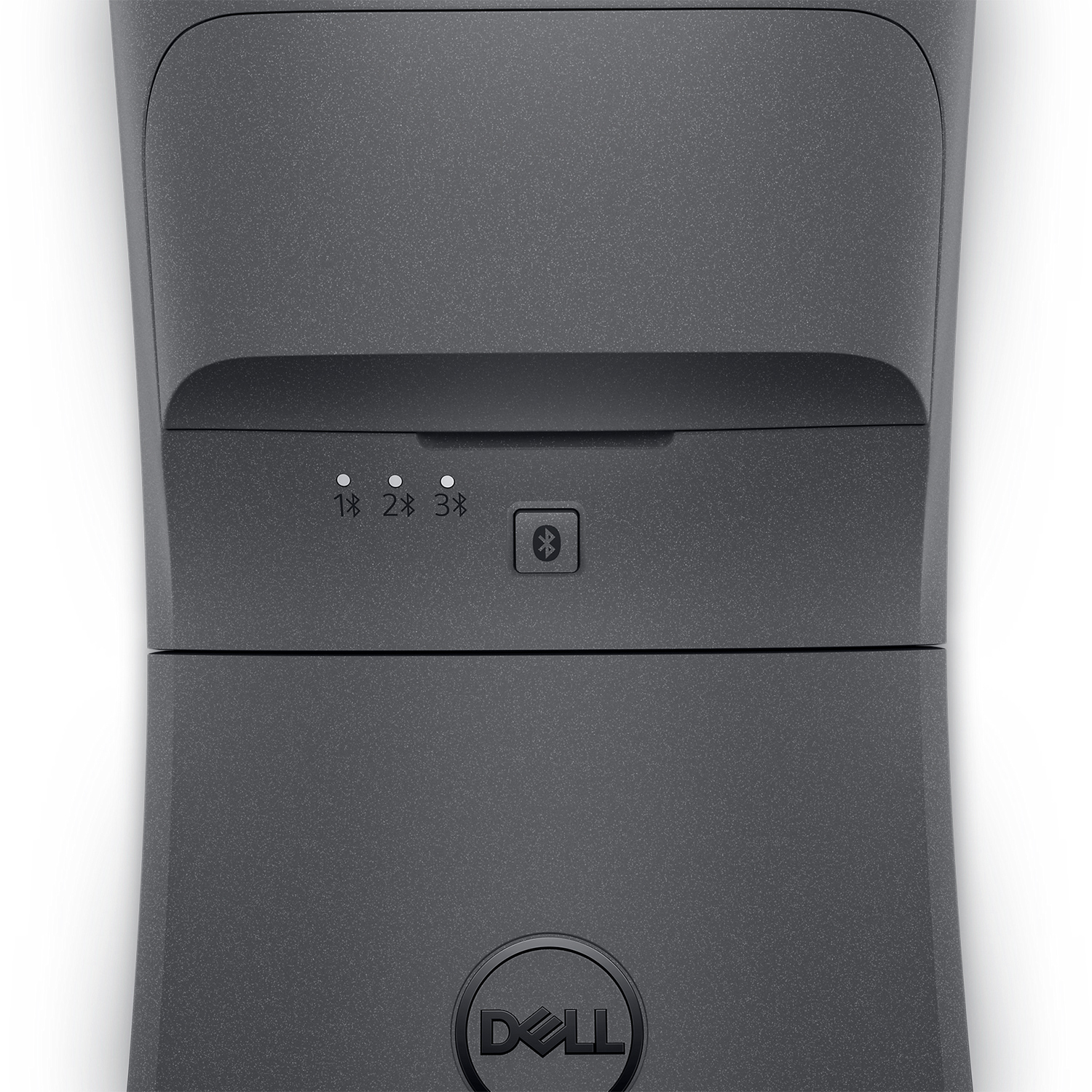 Chuột Dell MS700