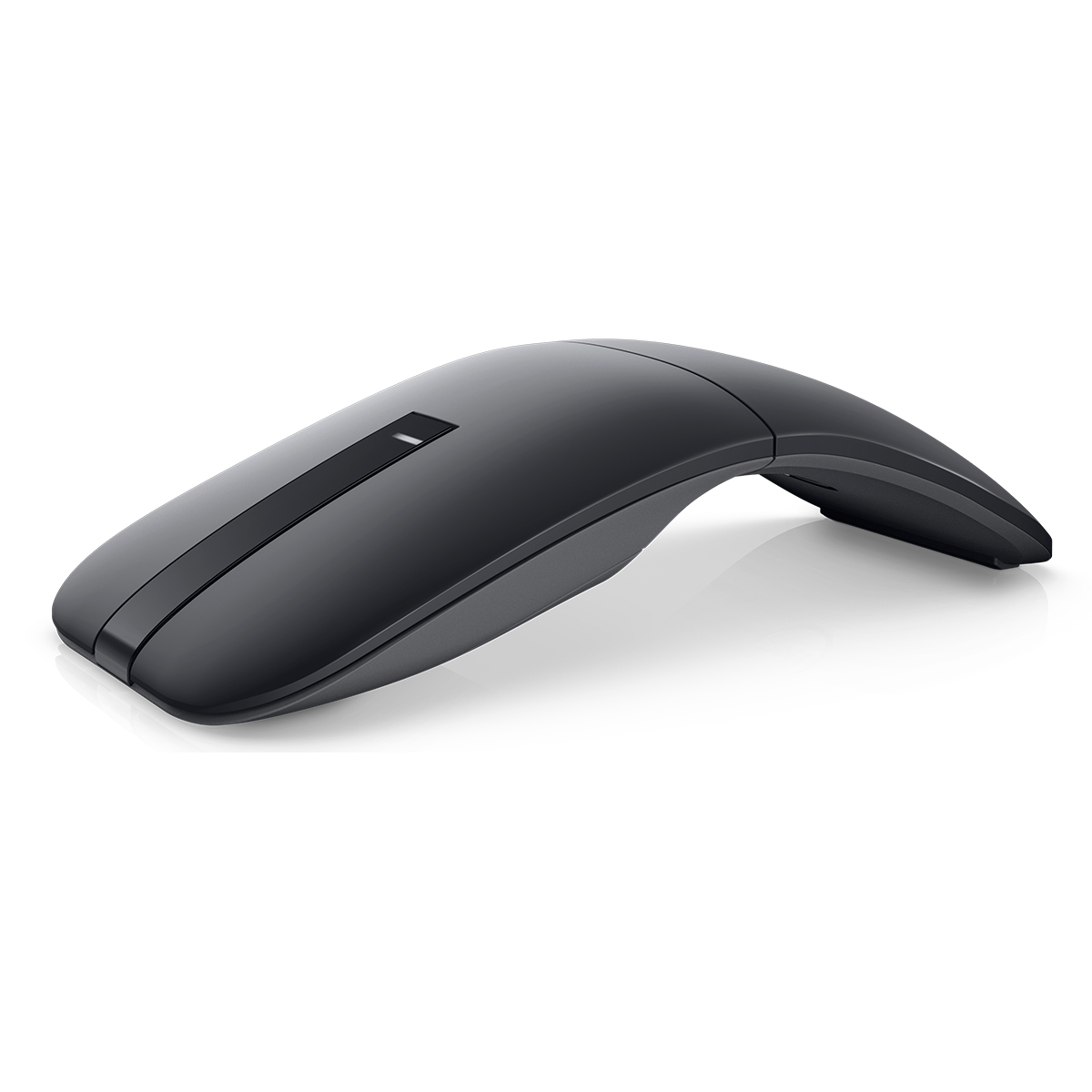 Chuột Dell Bluetooth Travel Mouse MS700 Black