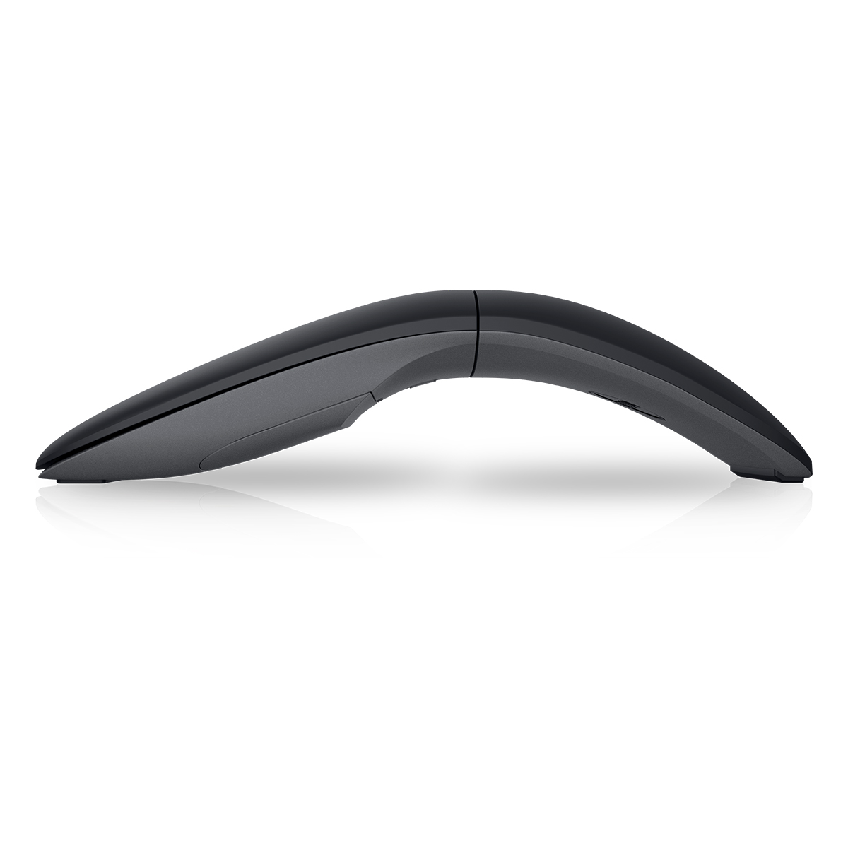 Chuột Dell Bluetooth Travel Mouse MS700 Black