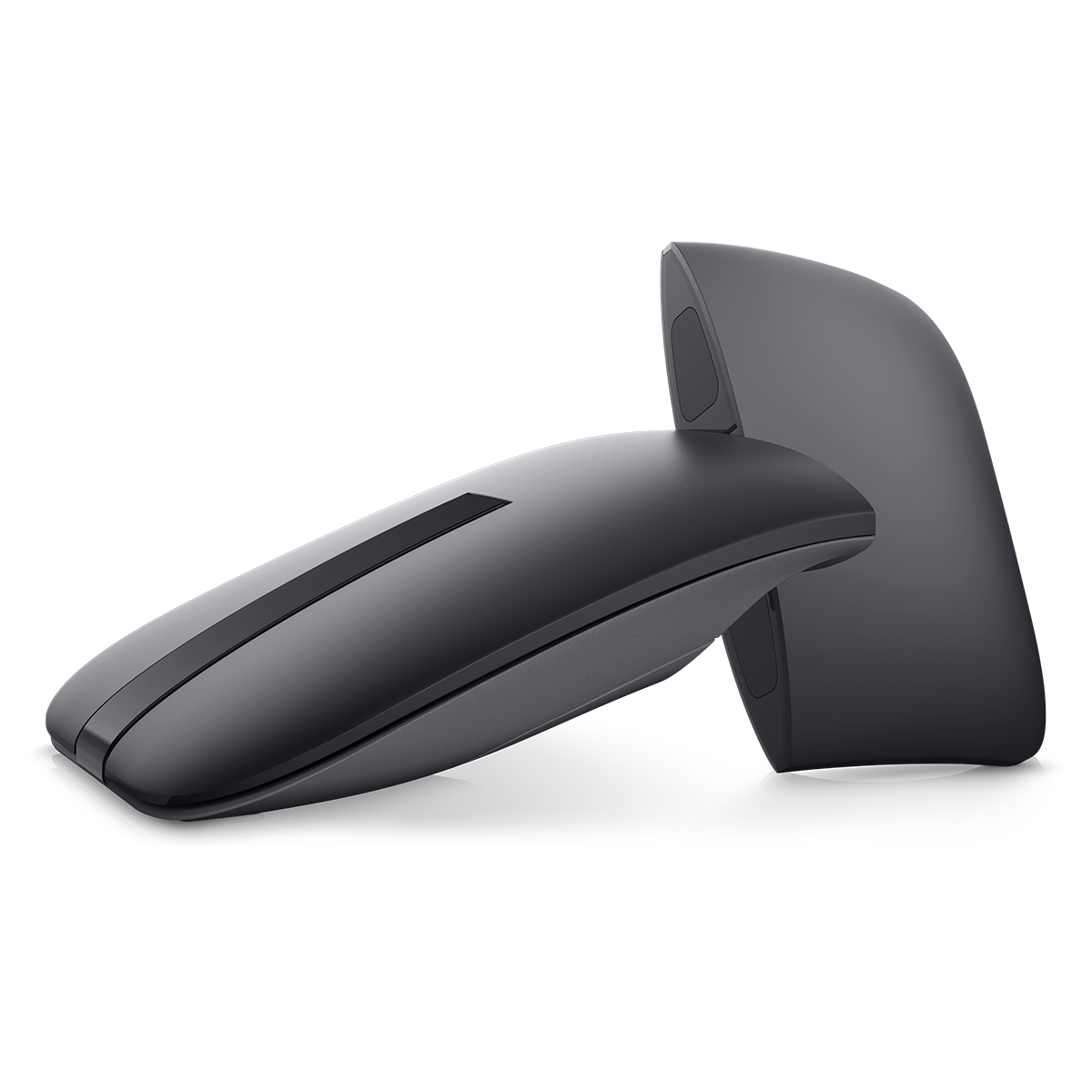 Chuột Dell Bluetooth Travel Mouse MS700 Black