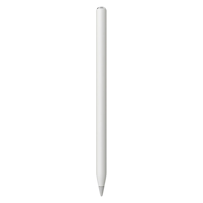 Bút cảm ứng SwitchEasy Pencil Pro 4