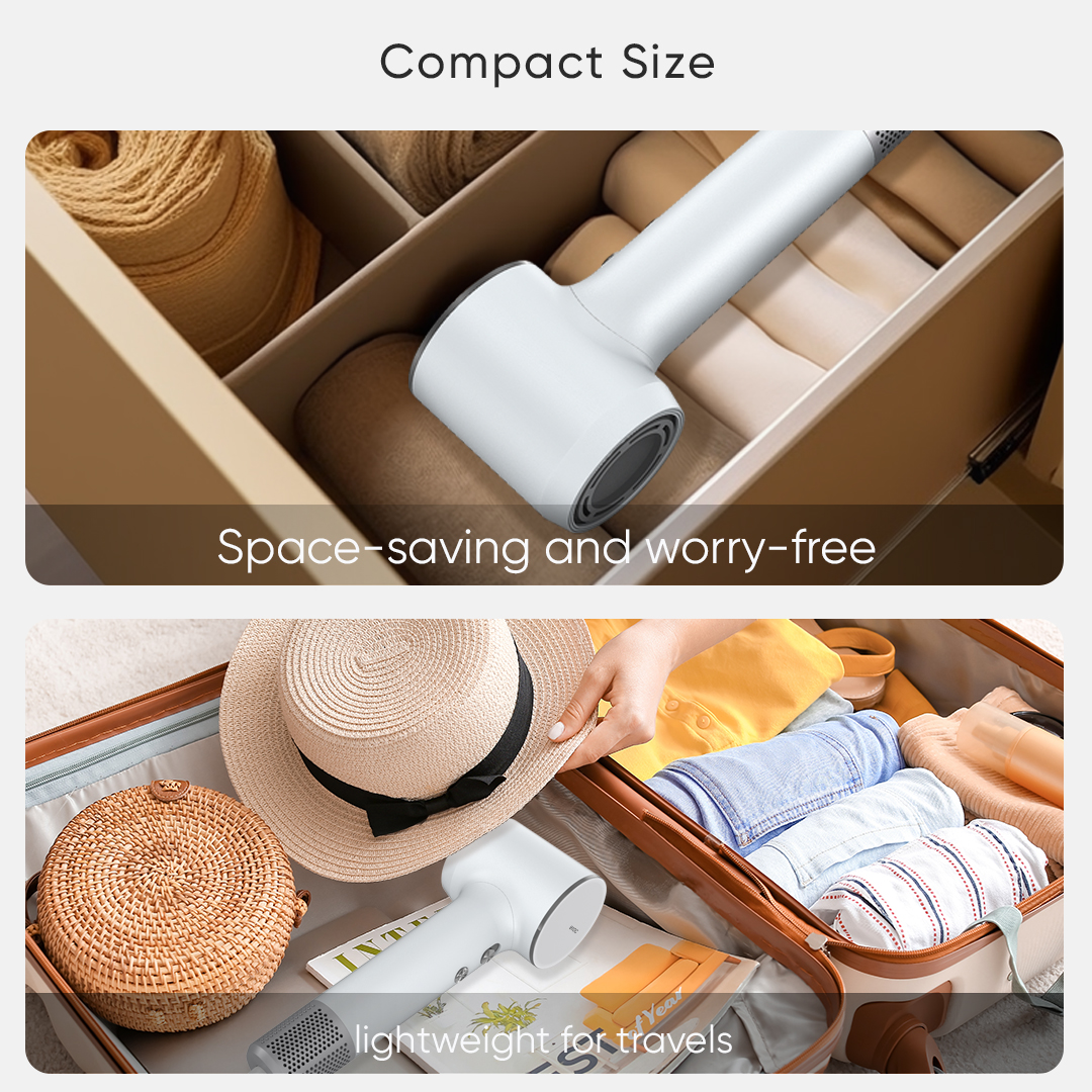 Máy sấy tóc Eroc Air