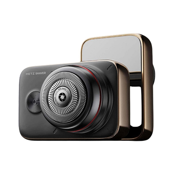 Máy cạo râu Eroc Camerist