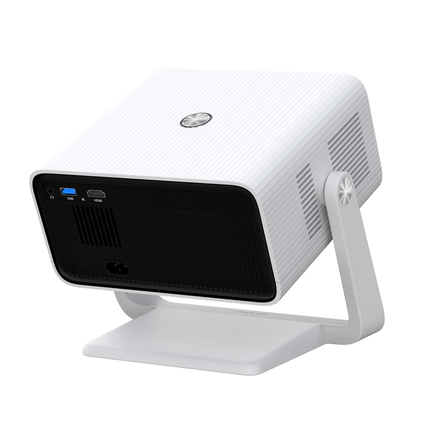 Máy chiếu Eroc Flip