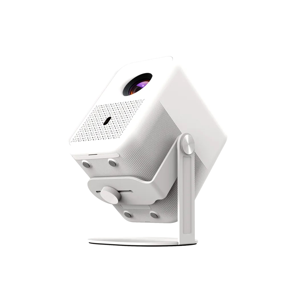 Máy chiếu Eroc Magic Ultra