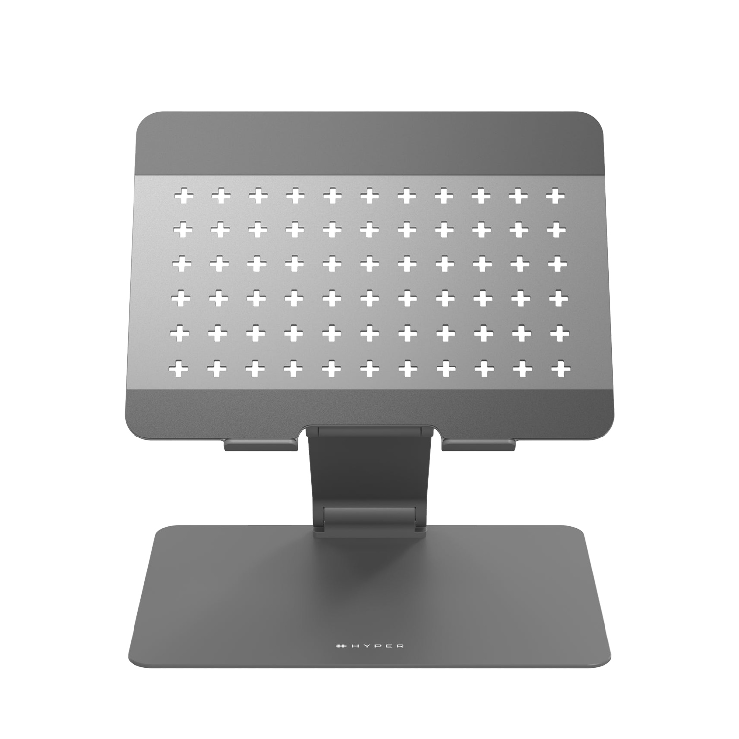 Giá đỡ MacBook HyperSpace Ergonomic Adjustable Laptop Stand